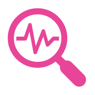 Research icon