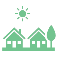 House icon