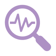 Research icon
