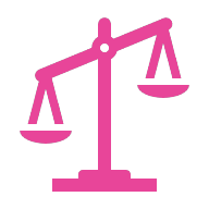 Health inequalities section header icon