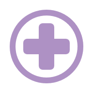 Medical icon