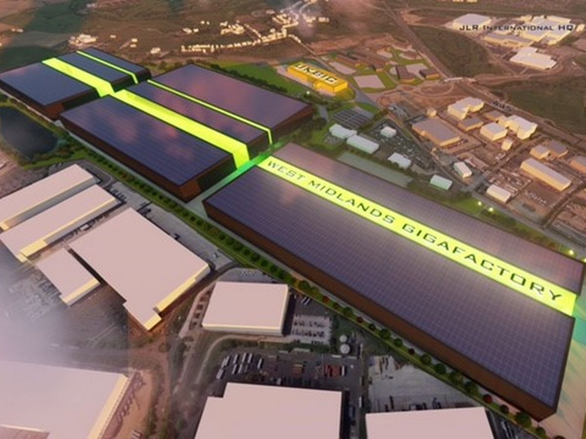 1_gigafactory