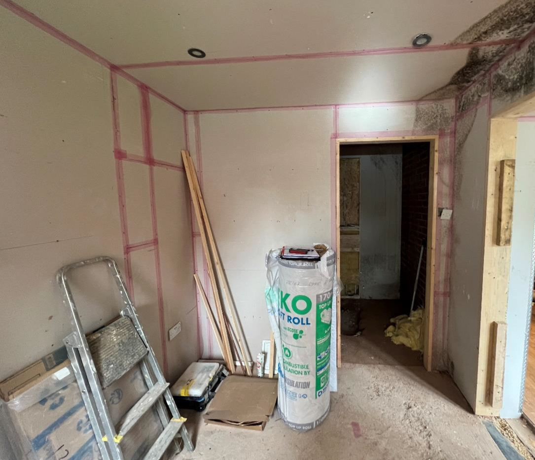 20251009 Lomas extension1