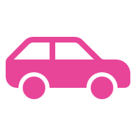 Car icon