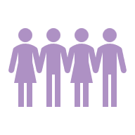 Group icon