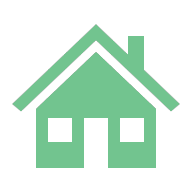 House icon