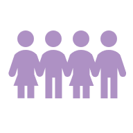 Children icon