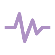 Heartbeat icon