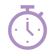Stopwatch icon