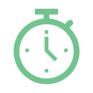 Stopwatch icon