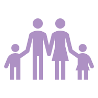 Family icon