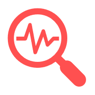 Research icon