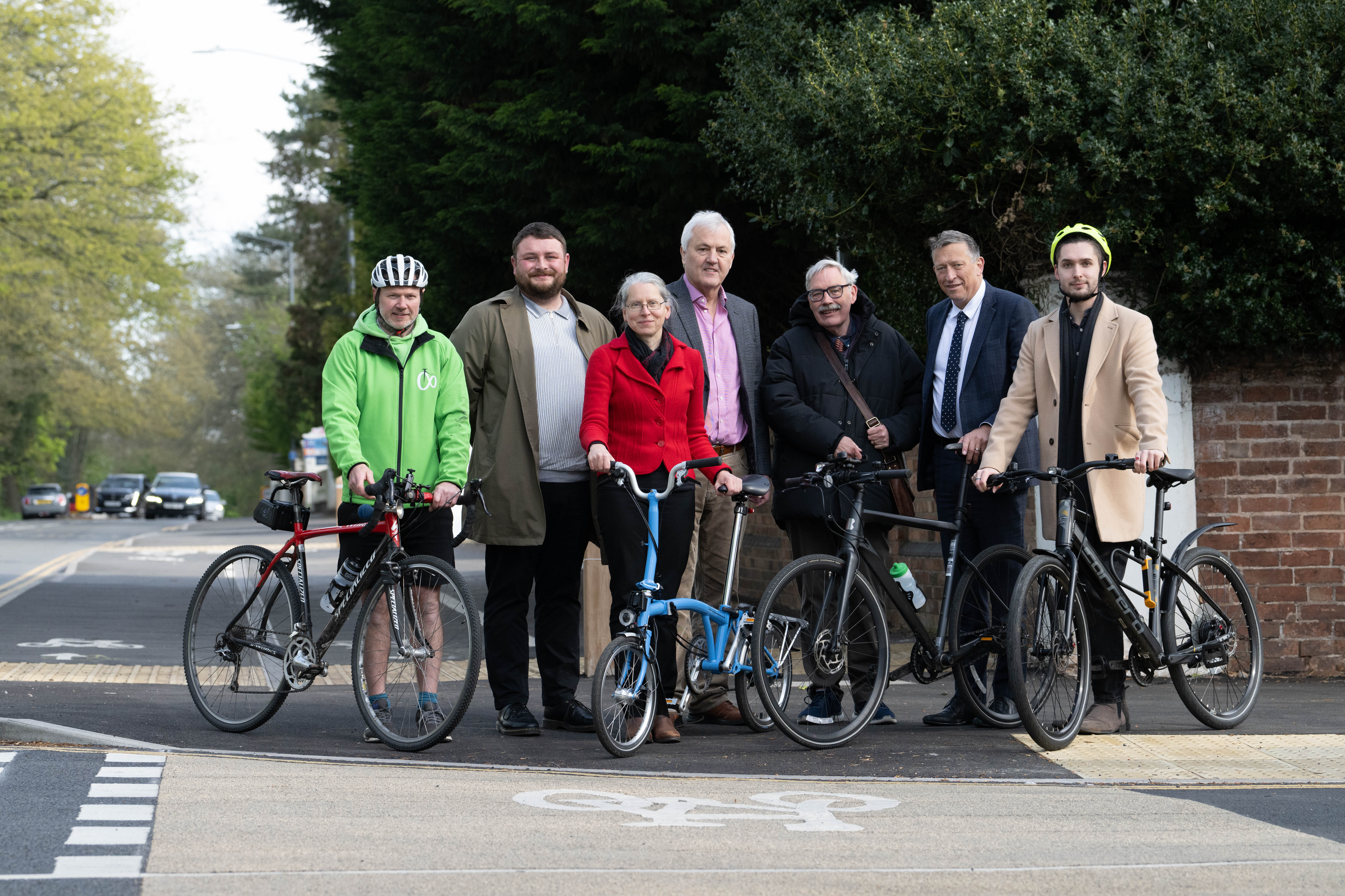 260424CycleRoute_066
