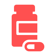 Medicine icon