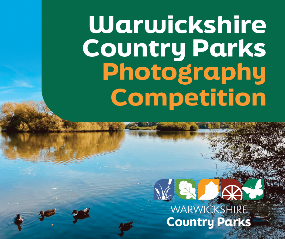 280-23-Country Parks Photo Comp SM-01 (002)