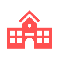 School icon