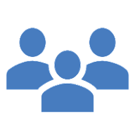 Population icon