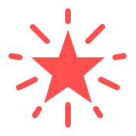 Star icon