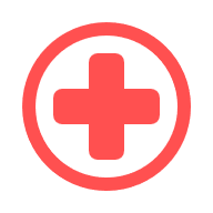 Medical icon