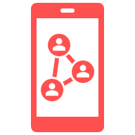 Phone icon