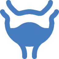 Bladder icon