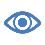 Eye icon