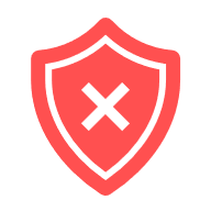 Shield icon
