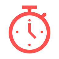 Stopwatch icon