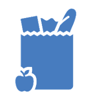 Food icon
