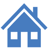 Home icon
