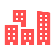 City icon