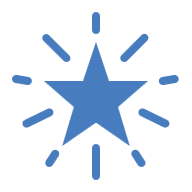 Star icon