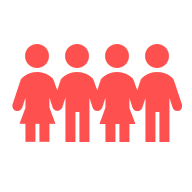 Children icon