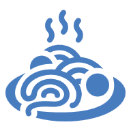 Pasta icon