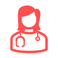 Doctor icon