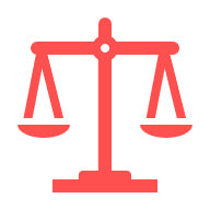 Scales icon