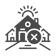 Suit and tie icon