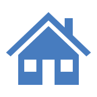 House icon