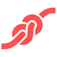 Rope icon