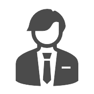 Unhappy icon