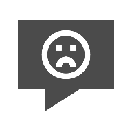 Desk icon
