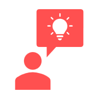 idea icon