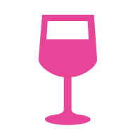 Wine icon