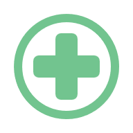 Medical icon