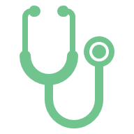 Doctor icon