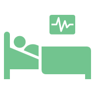 Patient icon