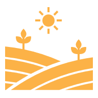 Farming icon