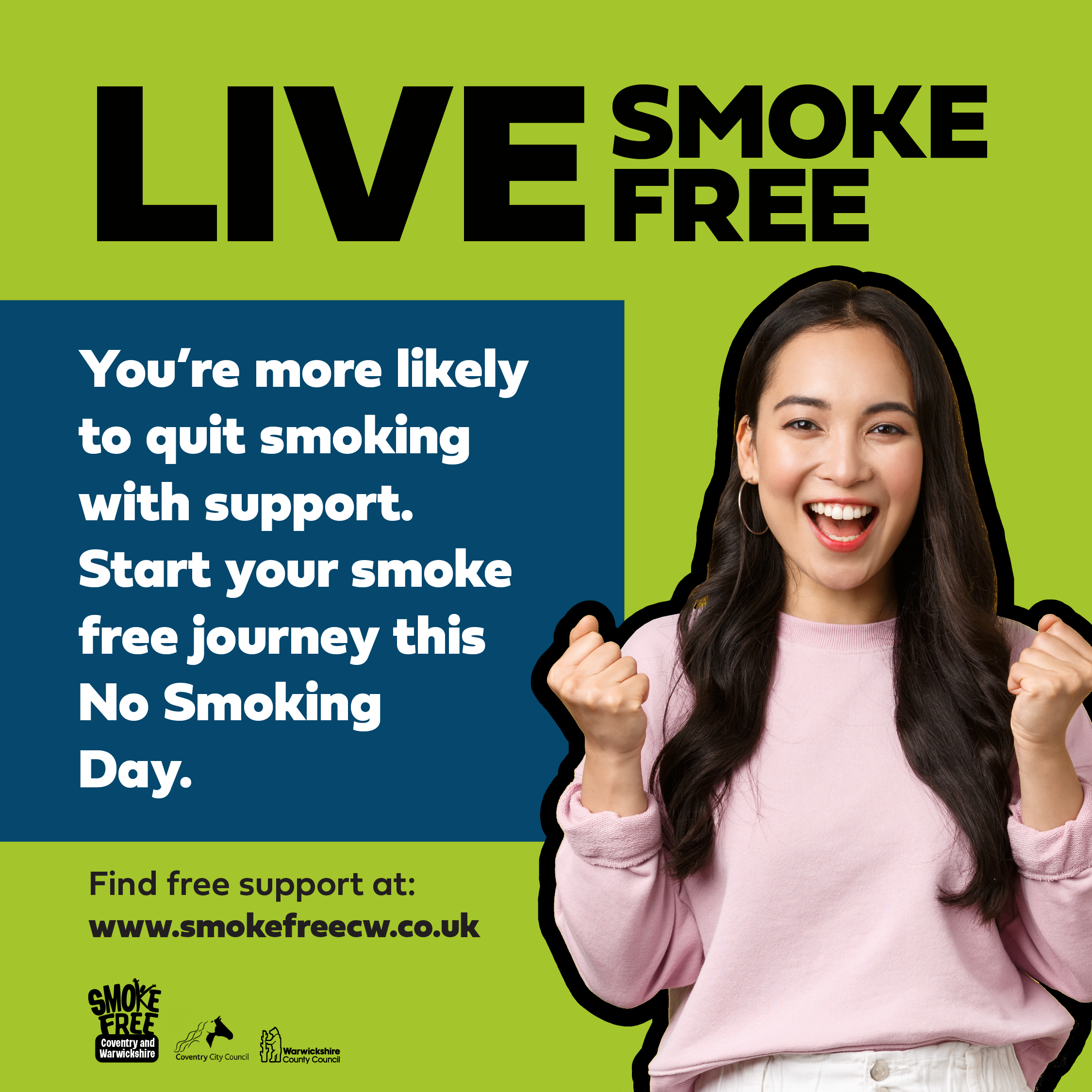 567_25 Stop Smoking 1080x1080px copy-06