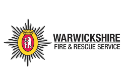 Warwickshire Fire and Rescue Service