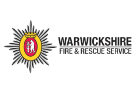 WFRS Logo